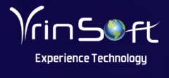 Vrinsoft