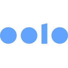 oolo AI