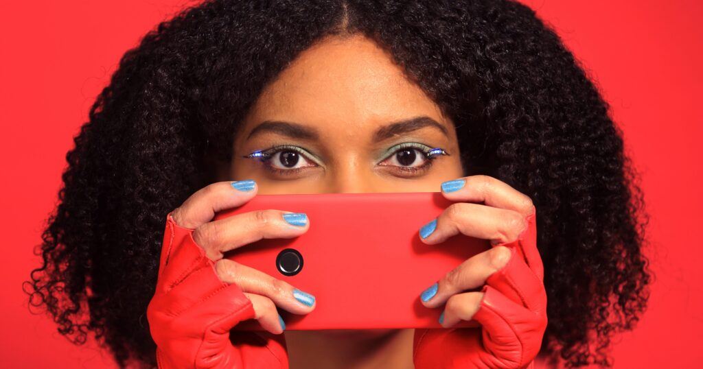 
Female gamers account for 37% of total gamers in Asia
