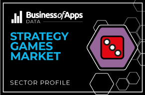 Top Strategy Games for Android - Page 6
