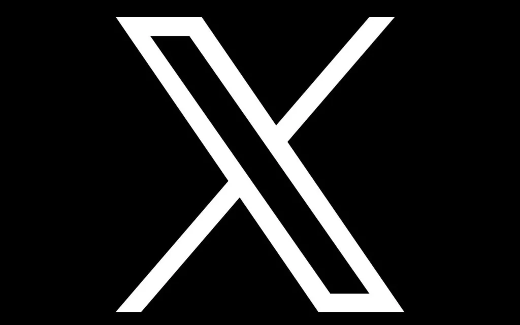 Instagram (@instagram) / X