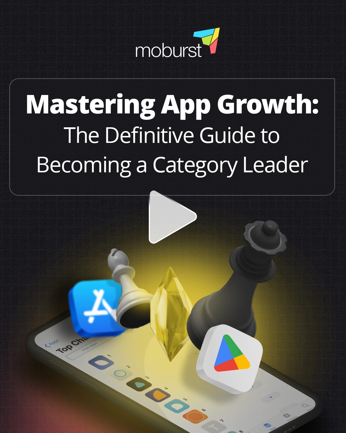 Stagemaster Android Download: Beginners Guide To Mastering The App - niri1q7