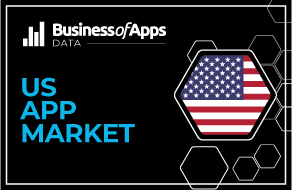 App Store Data (2023) - Business of Apps
