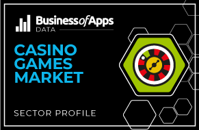 Slots game Fortune Tiger App Trends 2023 Slots game Fortune Tiger Revenue,  Downloads and Ratings Statistics - AppstoreSpy