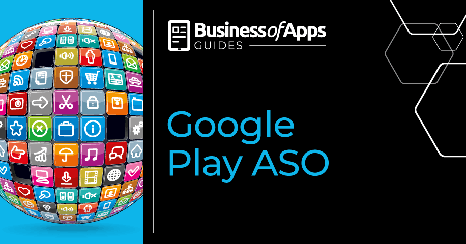 Everything You Need to Know About APKs for the Google Play Store, by Be  Content