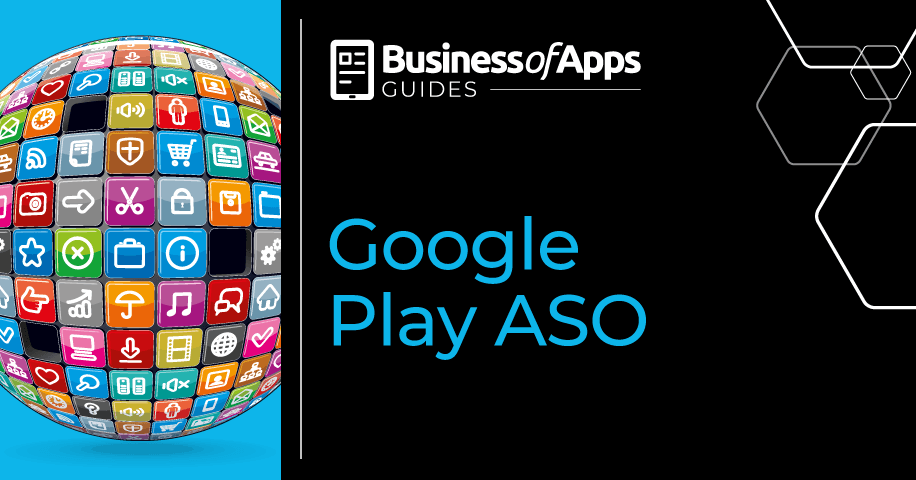 Google Play vs.  Appstore: Which Is Better?