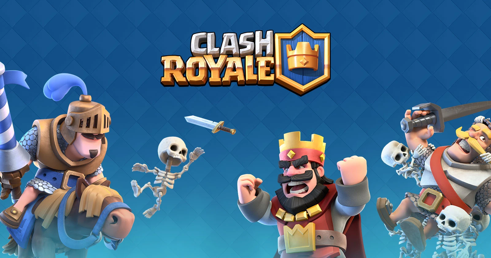 Titan Clash Gameplay Android / iOS