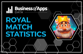 Candy Crush Revenue and Usage Statistics (2023) - Business of Apps