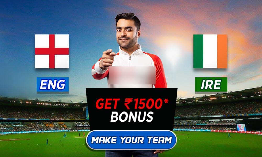 Fantasy becomes reality for Bet365 and Scout Gaming Group - Marketing - iGB