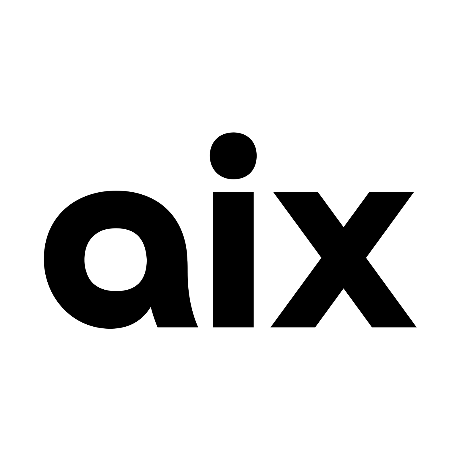 aix - Reviews, News and Ratings