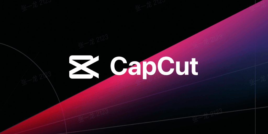 CapCut - Video Editor on the App Store