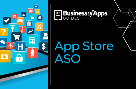 What is App Store Optimization (ASO)? The in-depth guide for 2023