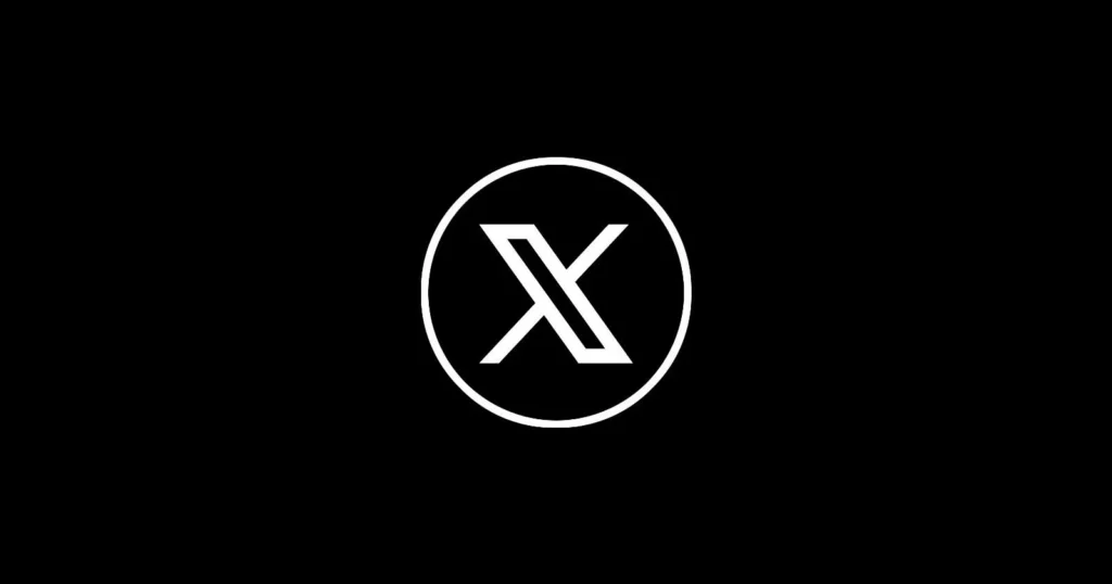 Musk considers blocking X app in Europe and launches new subscription tiers