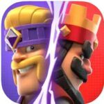 Clash Royale