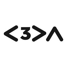 C3PA Network