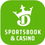 DraftKings