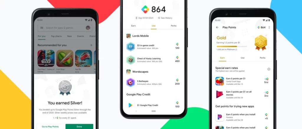 Google makes its Maps Platform gaming solution available for all mobile developers - , We Make Games Our Business