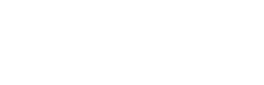 C3PA Network