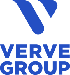 Verve Group