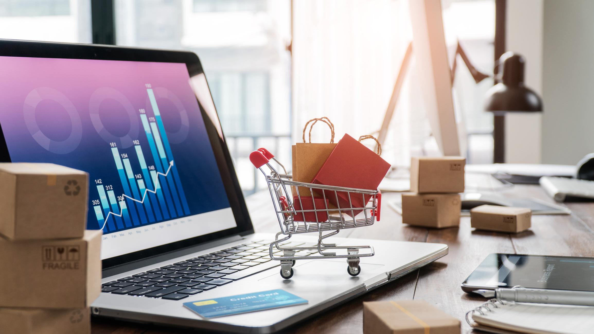 Ecommerce Customer Acquisition Companies (2024) Ecommerce Customer Acquisition Companies (2024)