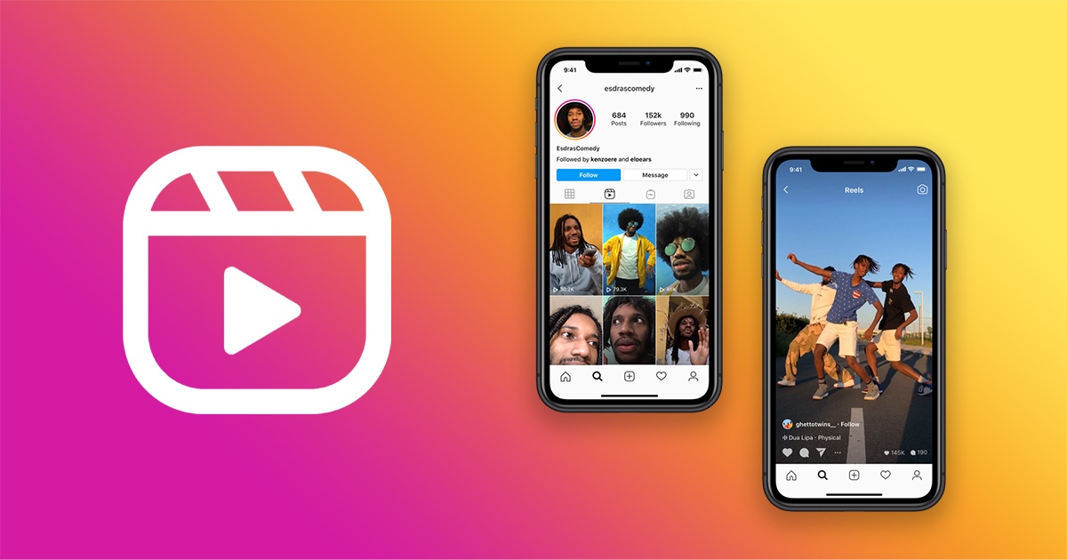 62 маркетологов планируют использовать Instagram Reels для кампаний