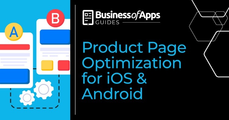 CPS Test::Appstore for Android