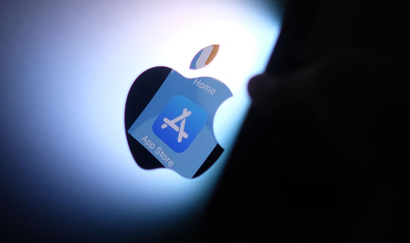 Grupos de tecnologia desafiam as políticas de pagamento no aplicativo da Apple na revisão da Suprema Corte