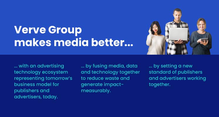 media_slider01