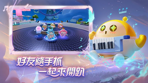 Honor of Kings: World Will Release New Information on November 11 -- Superpixel