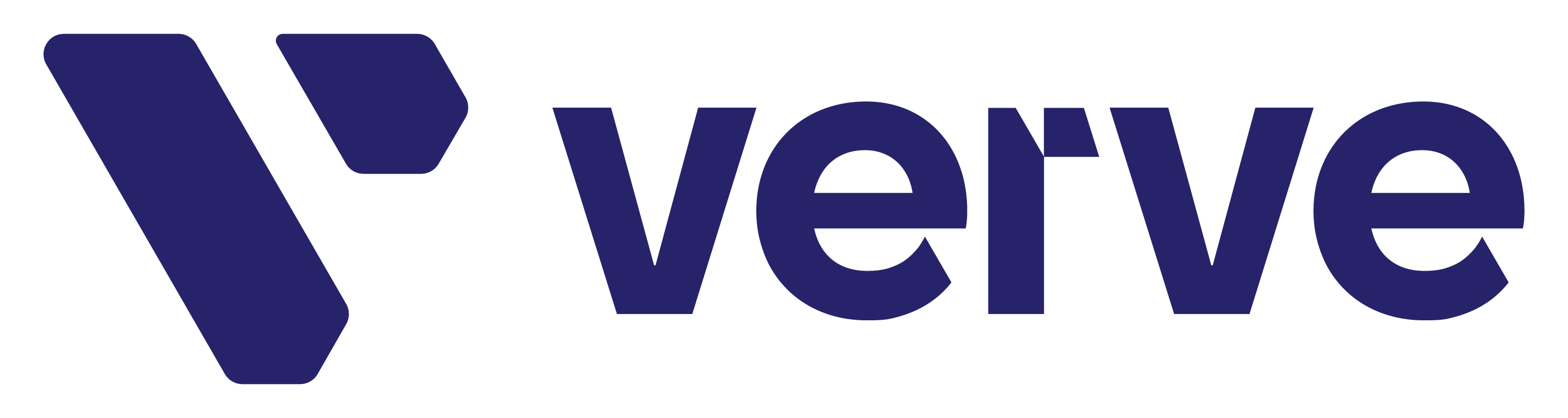Verve Reviews News And Ratings verve-reviews-news-and-ratings