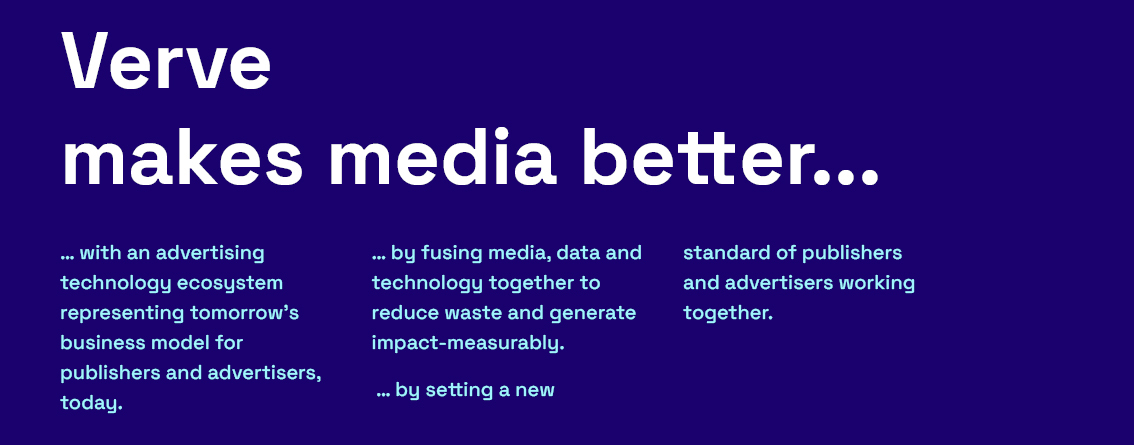 verve-makes-media-better (1)