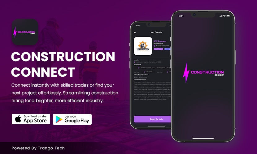 Design-Rush_Portfolio-Banner_Construction-Connect