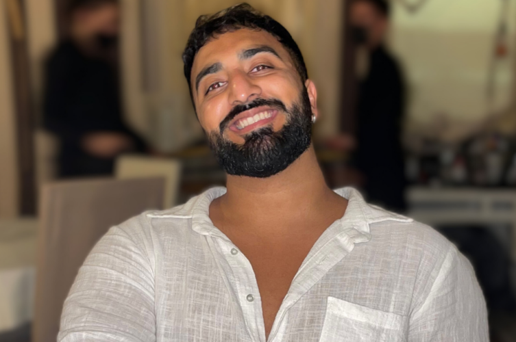 saif_rasheed