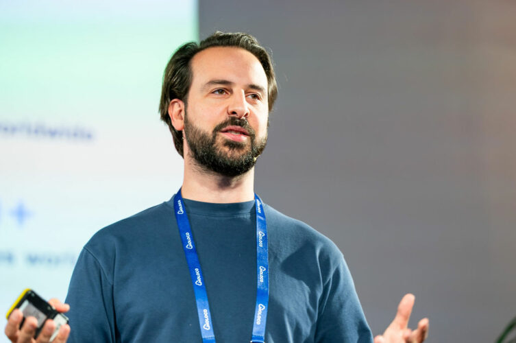 28.09.23_app_growth_summit_london390