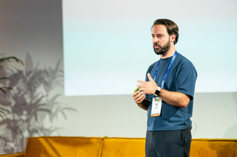 28.09.23_app_growth_summit_london399