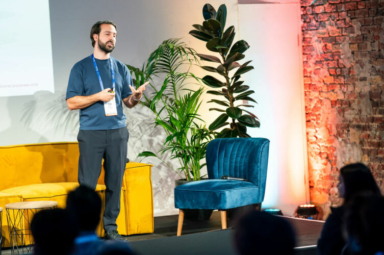 copy_of_28.09.23_app_growth_summit_london395