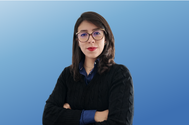 jenniffercamachobluebanner