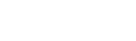 remerge-logotype-white