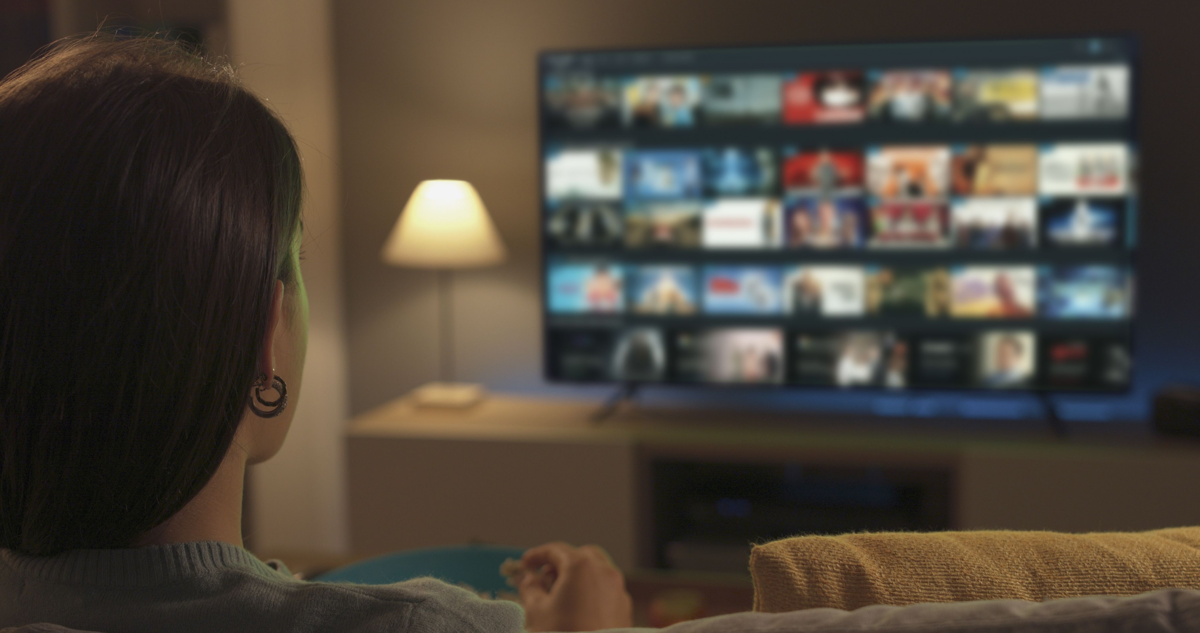 Entertainment App Development (2024) – Business of Apps