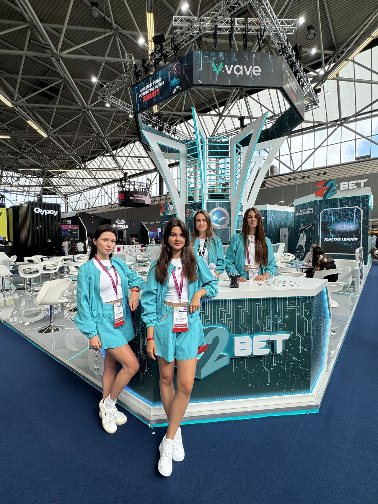 22betpartners.com_img.jpeg