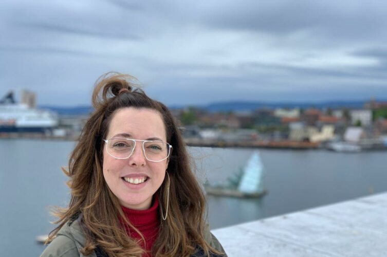melissa_travel.jpeg