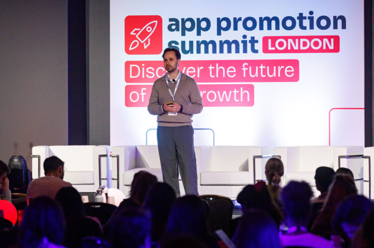 mykhailo_kudla__app_promotion_summit_london_2