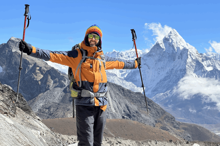 mykhailo_kudla__himalayas